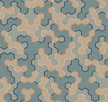 Ege Highline Graphic rf 52755041 фото 1 | FLOORDEALER