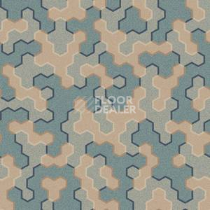 Ковролин Ege Highline Graphic rf 52755041 фото 1 | FLOORDEALER