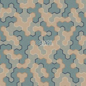 Ковролин Ege Highline Graphic rf 52755041 фото 1 | FLOORDEALER