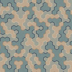 Ege Highline Graphic rf 52755041 фото 1 | FLOORDEALER