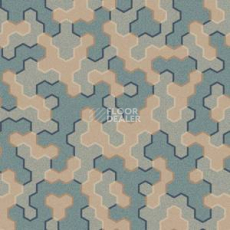 Ковролин Ege Highline Graphic rf 52755041 фото 1 | FLOORDEALER