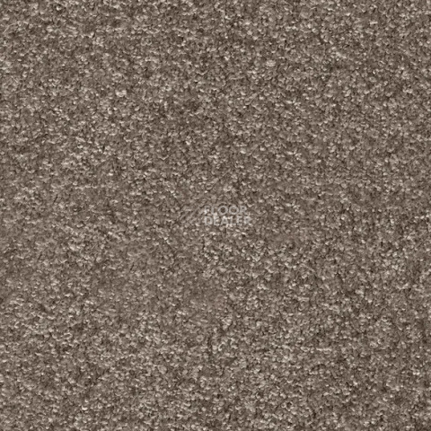 Ковролин  40 фото 1 | FLOORDEALER