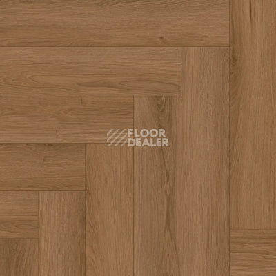 Ламинат Tulesna Selene Parquet 12мм LF504-10 Окованго фото 1 | FLOORDEALER