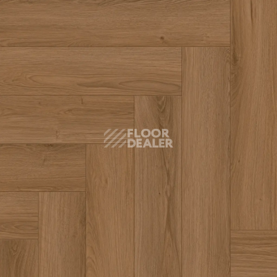 Ламинат Tulesna Selene Parquet 12мм LF504-10 Окованго фото 1 | FLOORDEALER