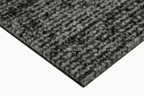 IVC Reflect 904 фото 6 | FLOORDEALER