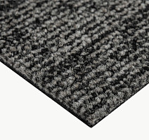 IVC Reflect 904 фото 6 | FLOORDEALER