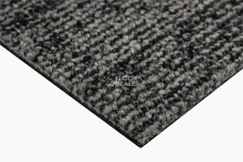 IVC Reflect 904 фото 6 | FLOORDEALER