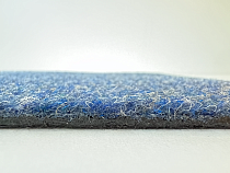 Bonkeel Storm Blue фото 2 | FLOORDEALER