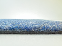 Bonkeel Storm Blue фото 2 | FLOORDEALER