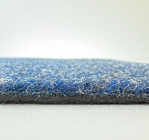 Bonkeel Storm Blue фото 2 | FLOORDEALER