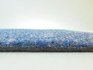 Bonkeel Storm Blue фото 2 | FLOORDEALER