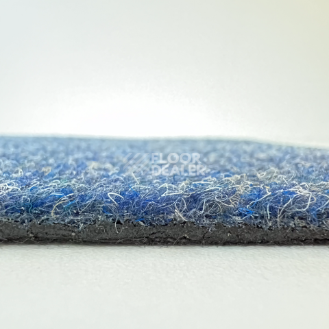 Bonkeel Storm Blue фото 2 | FLOORDEALER