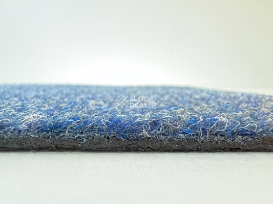 Bonkeel Storm Blue фото 2 | FLOORDEALER