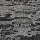 Ковровая плитка Balsan Vision Sonic Confort - STL 940  | FLOORDEALER