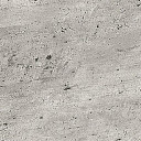 Пробковое покрытие Marmo CEMENT  | FLOORDEALER