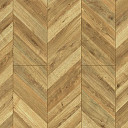 Ламинат Kronopol Platinium Paloma AQUA BLOCK 8mm Kronopol Platinium Paloma Aqua Block 24h Дуб Хуберто D80194  | FLOORDEALER