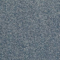 Ковровая плитка Modulyss Cambridge 506 фото 1 | FLOORDEALER