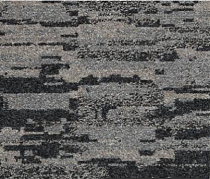 Ковровая плитка Balsan Vision Sonic Confort - STL 940 фото 1 | FLOORDEALER