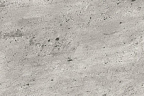 Marmo CEMENT фото 1 | FLOORDEALER