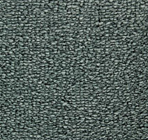 Ковролин Edel Tamino 151 фото 1 | FLOORDEALER