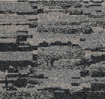 Ковровая плитка Balsan Vision Sonic Confort - STL 940 фото 1 | FLOORDEALER