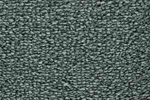 Ковролин Edel Tamino 151 фото  | FLOORDEALER