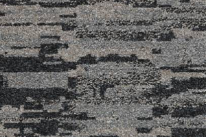 Ковровая плитка Balsan Vision Sonic Confort - STL 940 фото  | FLOORDEALER