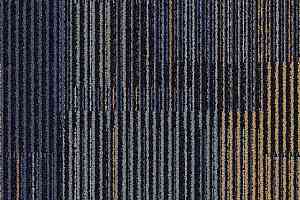 Ковровая плитка Interface Lima 338315 фото  | FLOORDEALER