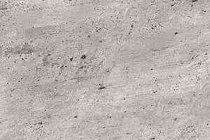 Пробковое покрытие Marmo CEMENT фото  | FLOORDEALER