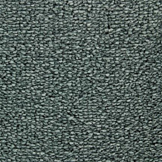 Edel Tamino 151 фото 1 | FLOORDEALER