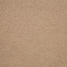 Ковролин Balta ITC Durana 37 фото 1 | FLOORDEALER