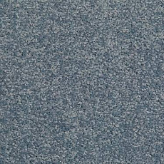 Ковровая плитка Modulyss Cambridge 506 фото 1 | FLOORDEALER