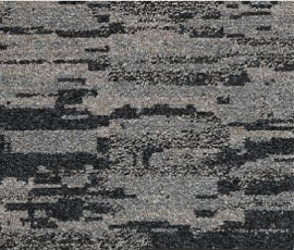 Ковровая плитка Balsan Vision Sonic Confort - STL 940 фото 1 | FLOORDEALER