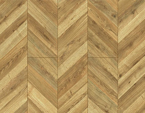 Ламинат Kronopol Platinium Paloma AQUA BLOCK 8mm Kronopol Platinium Paloma Aqua Block 24h Дуб Хуберто D80194 фото 1 | FLOORDEALER