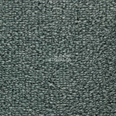 Ковролин Edel Tamino 151 фото 1 | FLOORDEALER