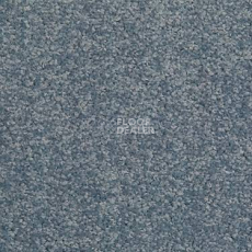 Ковровая плитка Modulyss Cambridge 506 фото 1 | FLOORDEALER