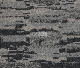 Ковровая плитка Balsan Vision Sonic Confort - STL 940 фото 1 | FLOORDEALER