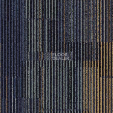 Ковровая плитка Interface Lima 338315 фото 1 | FLOORDEALER