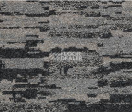 Ковровая плитка Balsan Vision Sonic Confort - STL 940 фото 1 | FLOORDEALER