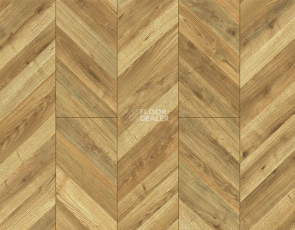 Kronopol Platinium Paloma AQUA BLOCK 8mm Kronopol Platinium Paloma Aqua Block 24h Дуб Хуберто D80194 фото 1 | FLOORDEALER