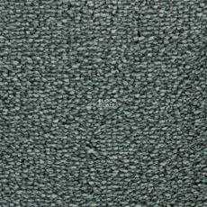 Edel Tamino 151 фото 1 | FLOORDEALER