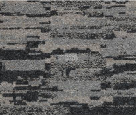 Balsan Vision Sonic Confort - STL 940 фото 1 | FLOORDEALER