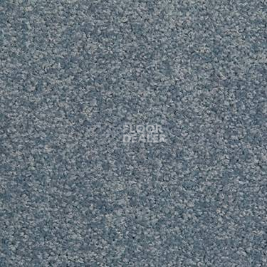 Ковровая плитка Modulyss Cambridge 506 фото 1 | FLOORDEALER