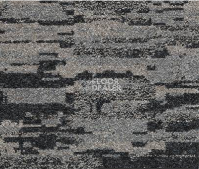 Ковровая плитка Balsan Vision Sonic Confort - STL 940 фото 1 | FLOORDEALER