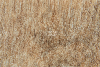 Forbo SureStep Wood 18882 classic oak фото 3 | FLOORDEALER