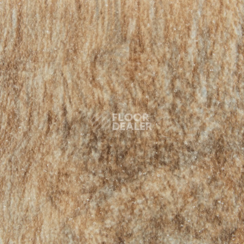18882 classic oak фото 3 | FLOORDEALER
