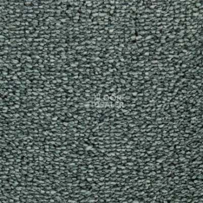 Ковролин Edel Tamino 151 фото 1 | FLOORDEALER