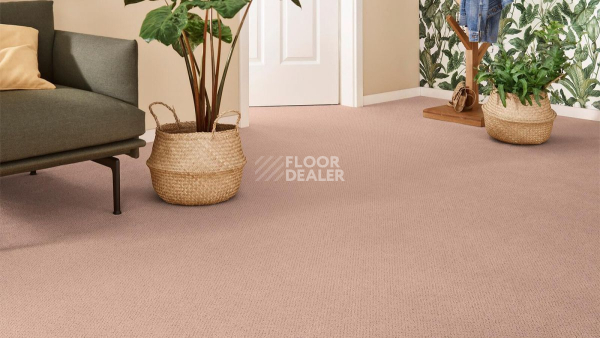 Vorwerk Superior 1071 Vorwerk 1n83 фото 2 | FLOORDEALER