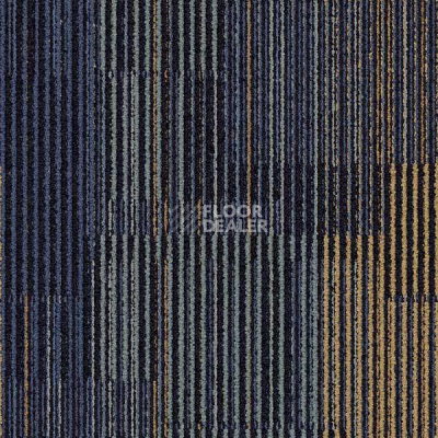 Ковровая плитка Interface Lima 338315 фото 1 | FLOORDEALER