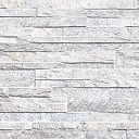 Керамогранит Arcalis 389 White 32x89  | FLOORDEALER